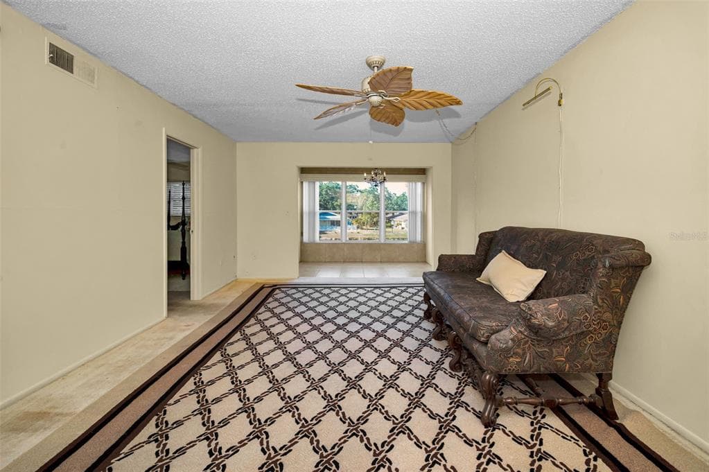 936 VIRGINIA STREET # 201, DUNEDIN, FL 34698 — zdjęcie 4