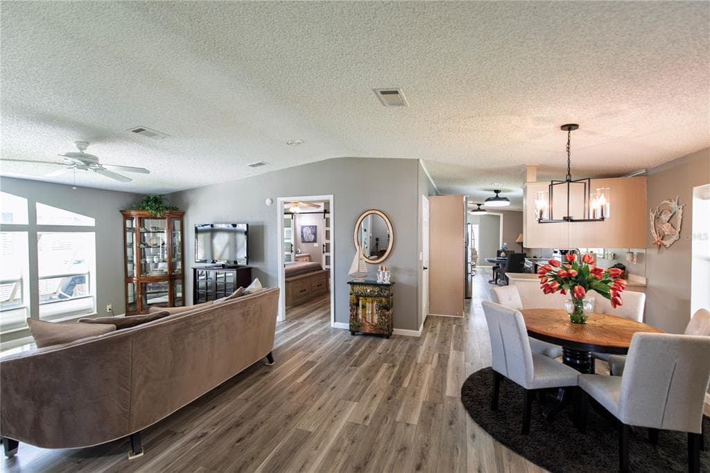 44 WINDMILL BOULEVARD, PUNTA GORDA, FL 33950 — zdjęcie 2