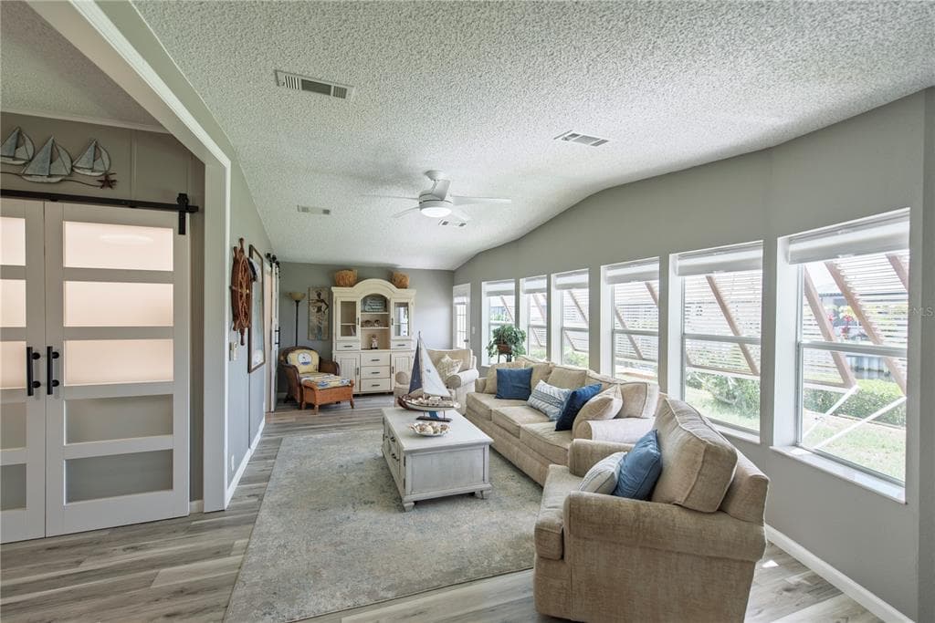 44 WINDMILL BOULEVARD, PUNTA GORDA, FL 33950 — zdjęcie 3