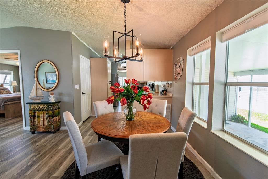44 WINDMILL BOULEVARD, PUNTA GORDA, FL 33950 — zdjęcie 5