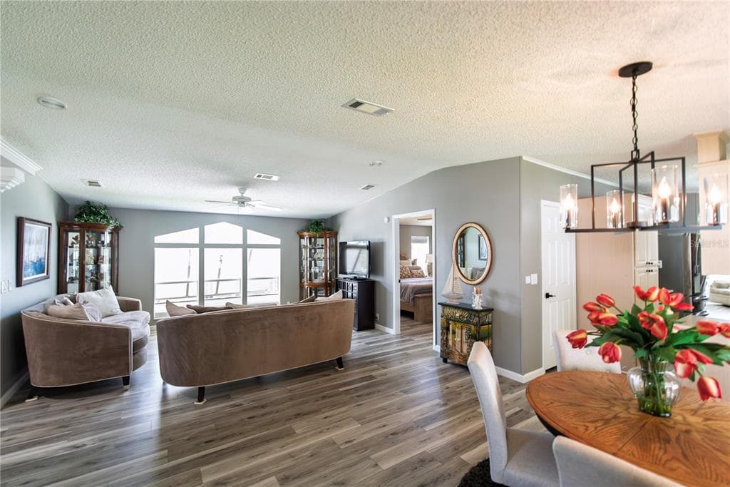 44 WINDMILL BOULEVARD, PUNTA GORDA, FL 33950 — zdjęcie 4