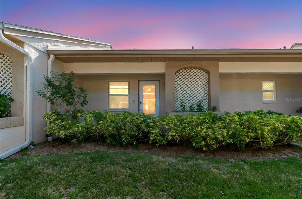 2460 NORTHSIDE DRIVE # 604, CLEARWATER, FL 33761