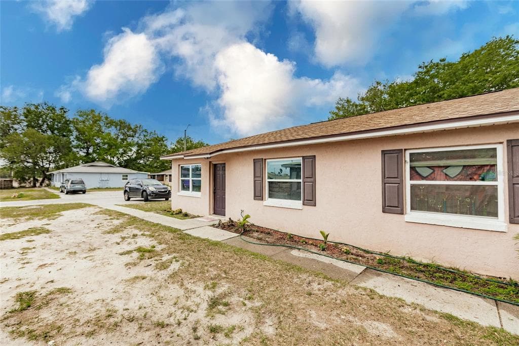 1702 BIRCHWOOD CIRCLE, LEESBURG, FL 34748 — zdjęcie 2