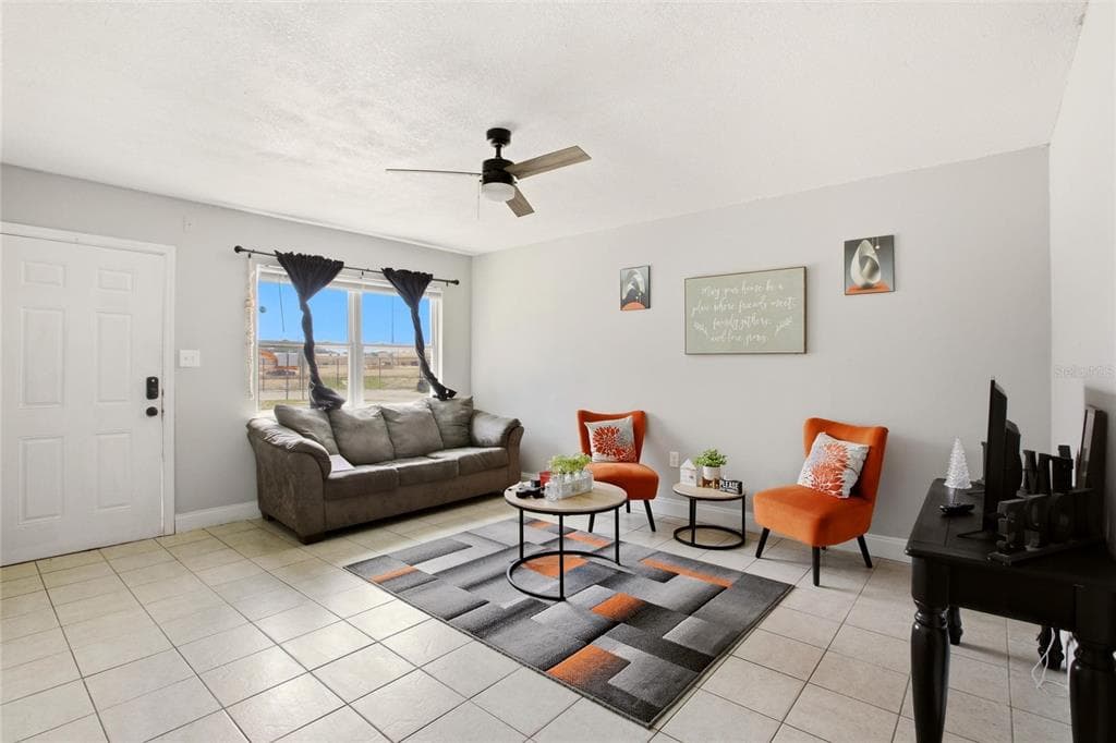 1702 BIRCHWOOD CIRCLE, LEESBURG, FL 34748 — zdjęcie 4