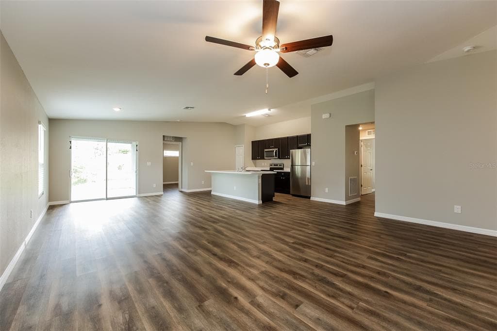 4208 WALL LANE, NORTH PORT, FL 34287 — zdjęcie 3