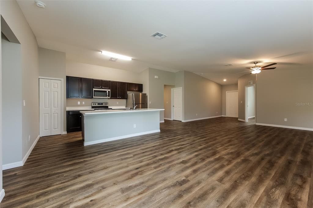 4208 WALL LANE, NORTH PORT, FL 34287 — zdjęcie 5