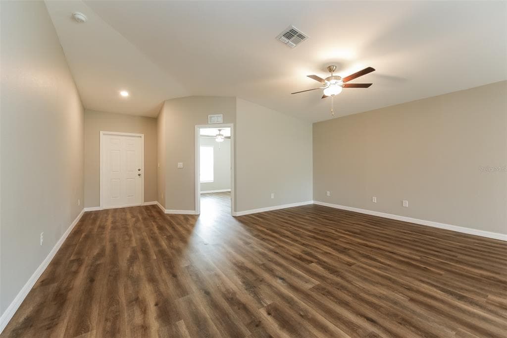 4208 WALL LANE, NORTH PORT, FL 34287 — zdjęcie 4