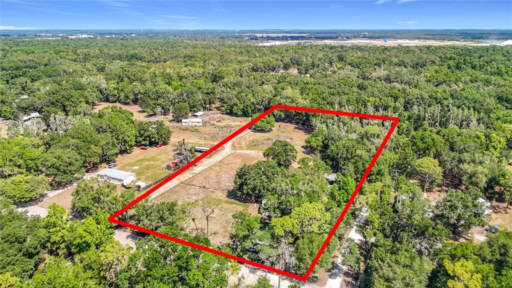 40949 JERRY ROAD, ZEPHYRHILLS, FL 33540 — zdjęcie 3
