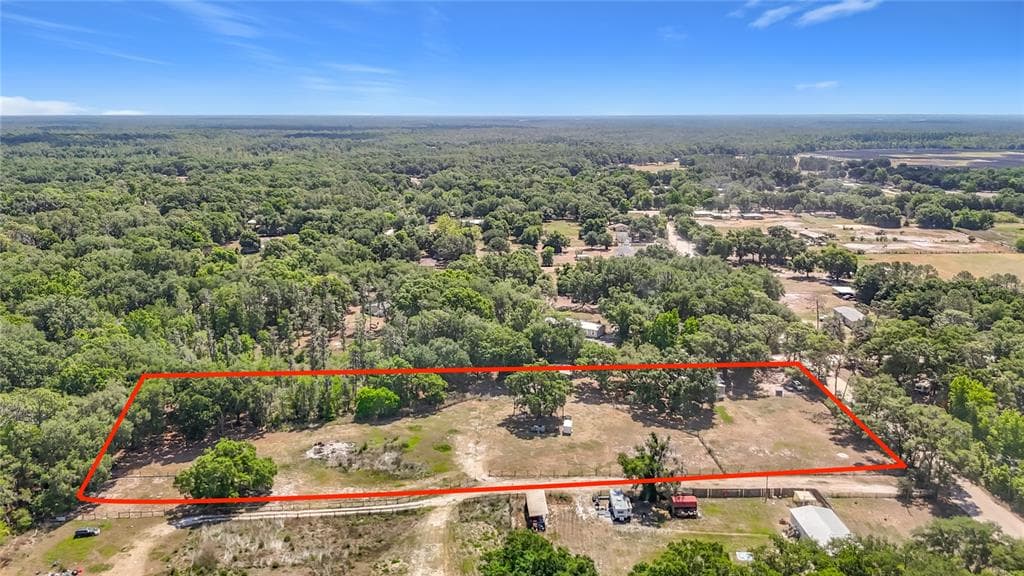 40949 JERRY ROAD, ZEPHYRHILLS, FL 33540 — zdjęcie 5