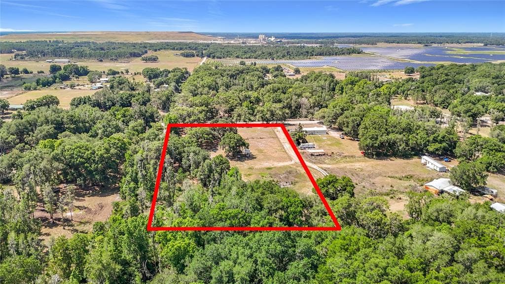 40949 JERRY ROAD, ZEPHYRHILLS, FL 33540 — zdjęcie 4