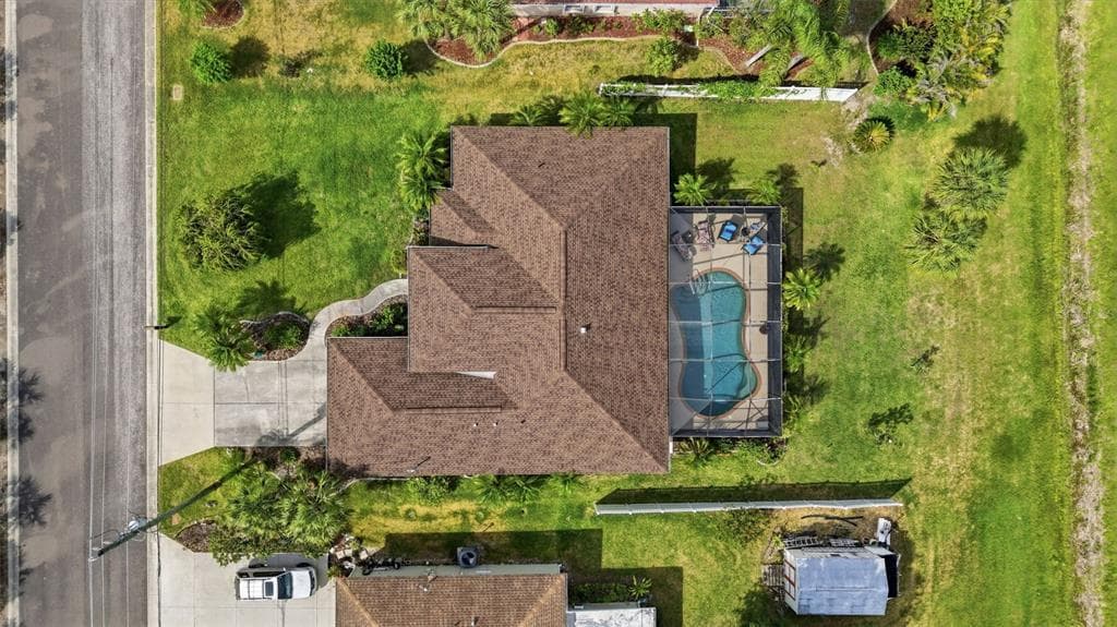3420 S SUMTER BOULEVARD, NORTH PORT, FL 34287 — zdjęcie 2