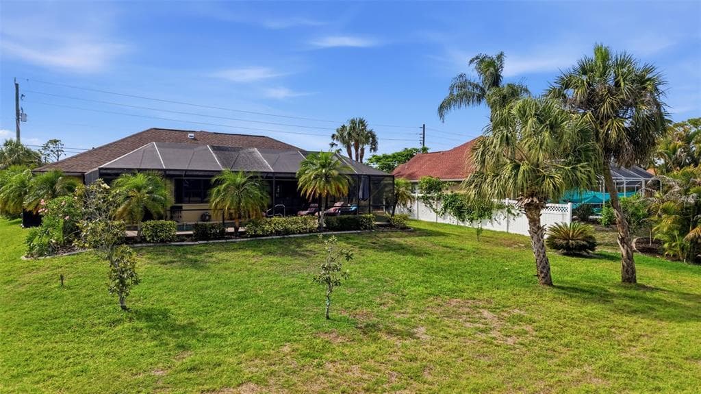 3420 S SUMTER BOULEVARD, NORTH PORT, FL 34287 — zdjęcie 3