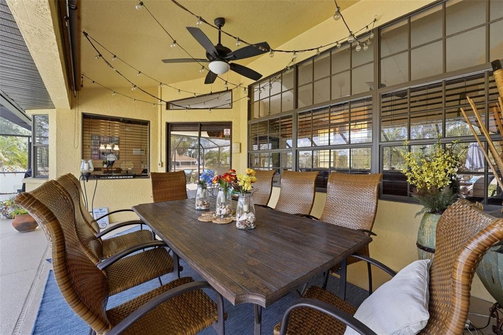 3420 S SUMTER BOULEVARD, NORTH PORT, FL 34287 — zdjęcie 5