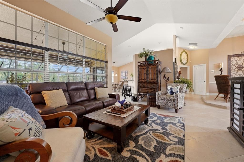 3420 S SUMTER BOULEVARD, NORTH PORT, FL 34287 — zdjęcie 4