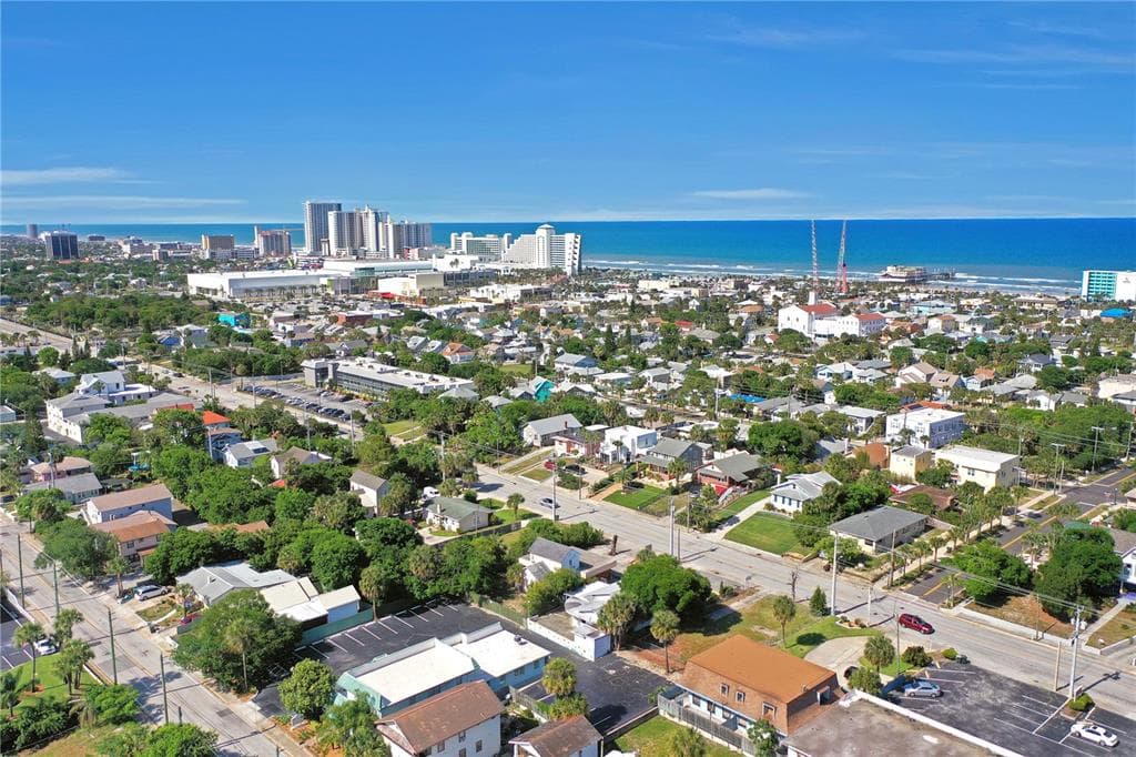 162 S PENINSULA DRIVE, DAYTONA BEACH, FL 32118 — zdjęcie 3