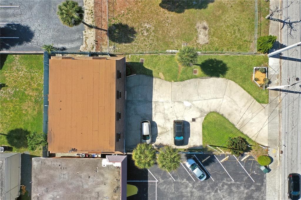 162 S PENINSULA DRIVE, DAYTONA BEACH, FL 32118 — zdjęcie 5