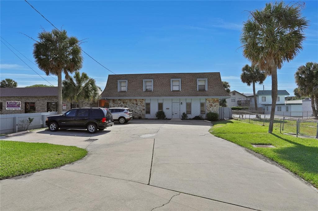 162 S PENINSULA DRIVE, DAYTONA BEACH, FL 32118 — zdjęcie 4