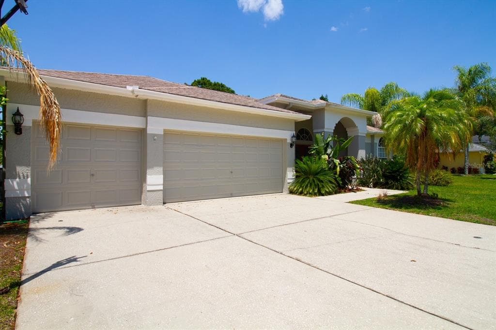 2456 APPALOOSA TRAIL, PALM HARBOR, FL 34685 — zdjęcie 3