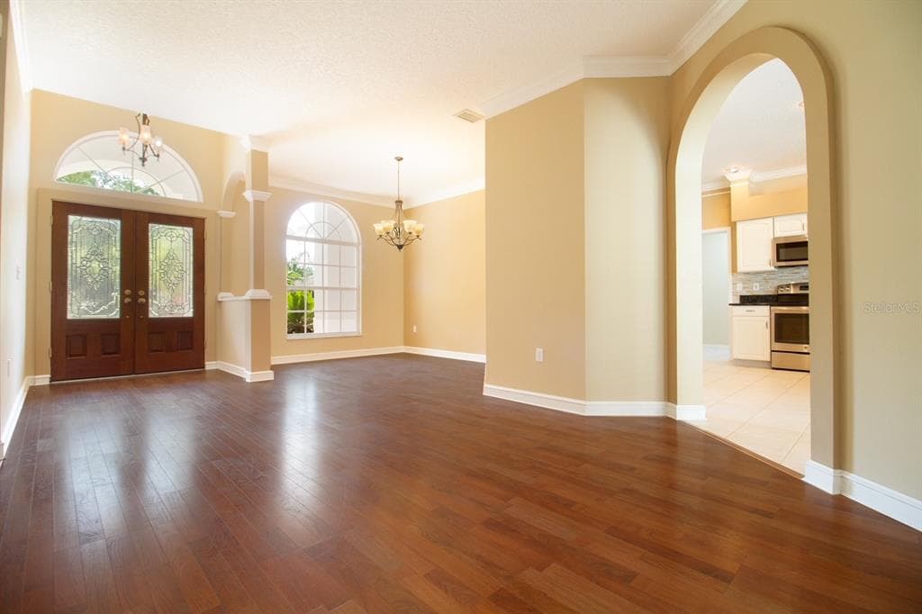 2456 APPALOOSA TRAIL, PALM HARBOR, FL 34685 — zdjęcie 5