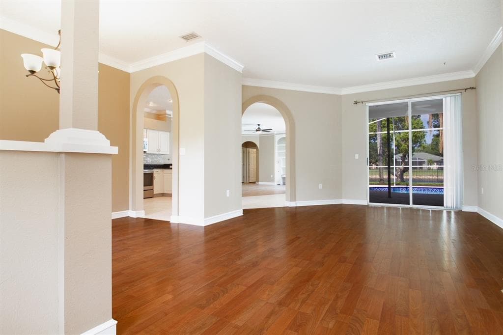 2456 APPALOOSA TRAIL, PALM HARBOR, FL 34685 — zdjęcie 4