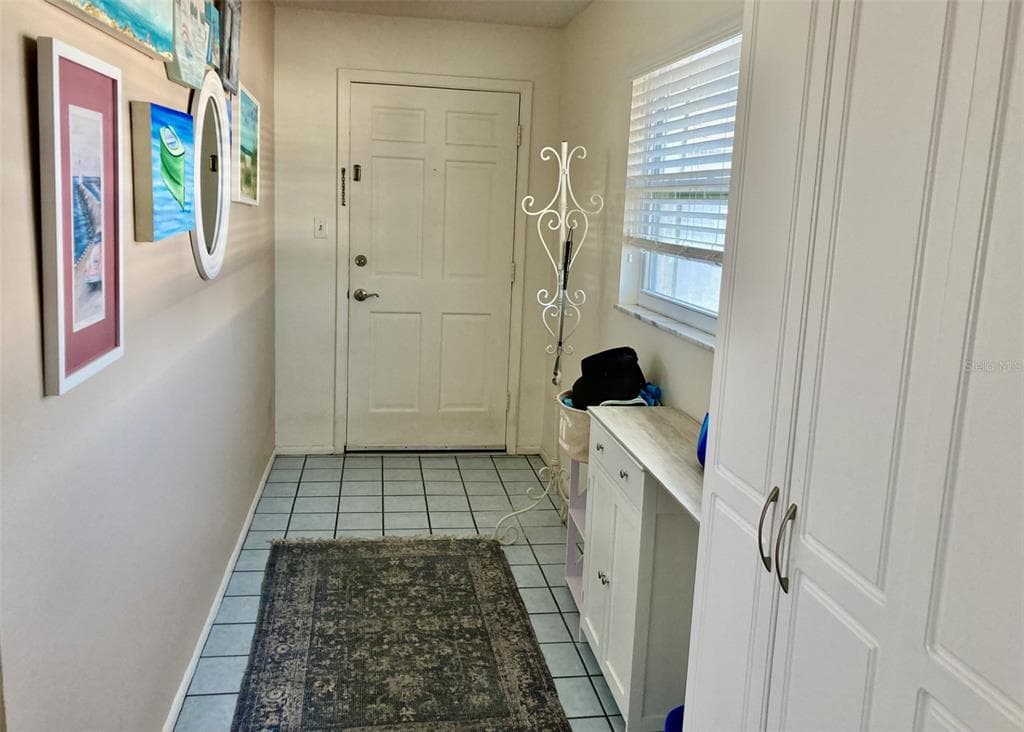 304 47TH AVENUE DRIVE W # 307, BRADENTON, FL 34207 — zdjęcie 2