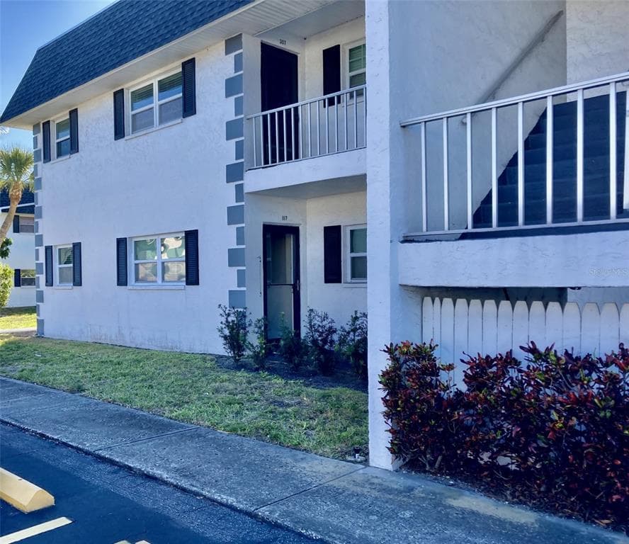 304 47TH AVENUE DRIVE W # 307, BRADENTON, FL 34207