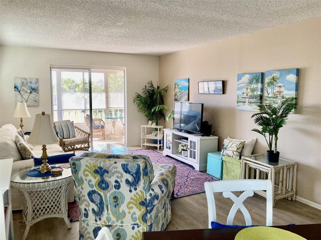 304 47TH AVENUE DRIVE W # 307, BRADENTON, FL 34207 — zdjęcie 5