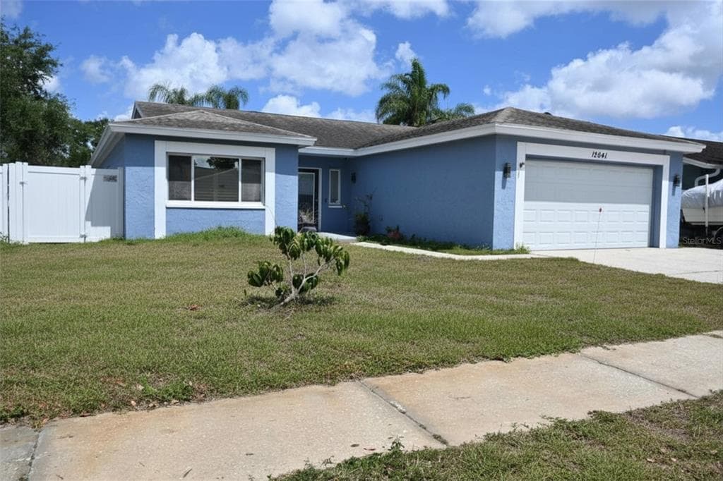 12041 70TH STREET, LARGO, FL 33773 — zdjęcie 2