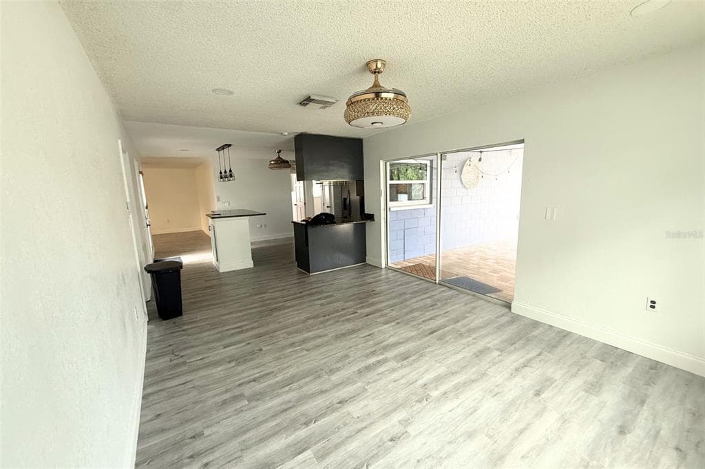 12041 70TH STREET, LARGO, FL 33773 — zdjęcie 5
