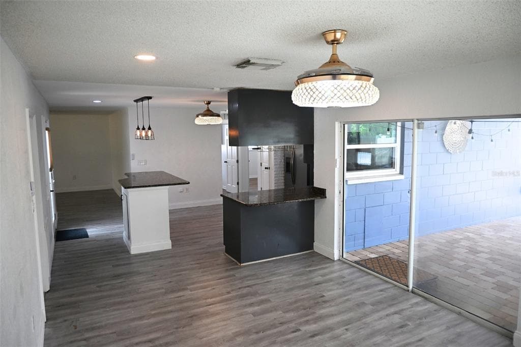12041 70TH STREET, LARGO, FL 33773 — zdjęcie 4