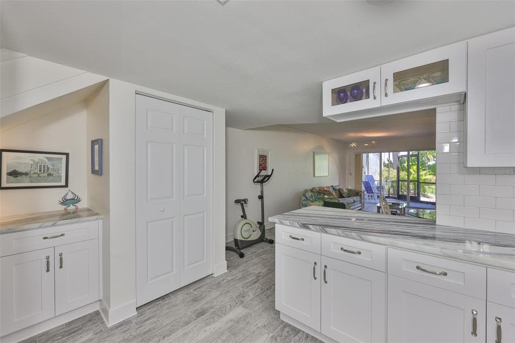 1028 APOLLO BEACH BOULEVARD # 8, APOLLO BEACH, FL 33572 — zdjęcie 5