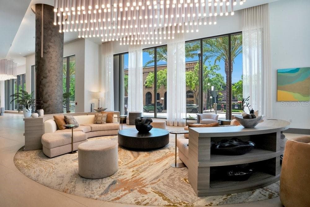 275 1ST AVENUE S # 3808, ST PETERSBURG, FL 33701 — zdjęcie 4