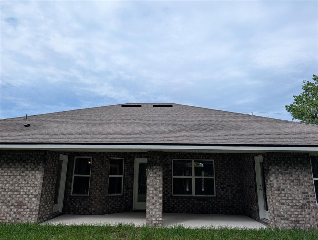 128 BIRD OF PARADISE DRIVE, PALM COAST, FL 32137 — zdjęcie 5