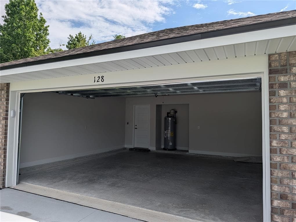 128 BIRD OF PARADISE DRIVE, PALM COAST, FL 32137 — zdjęcie 4