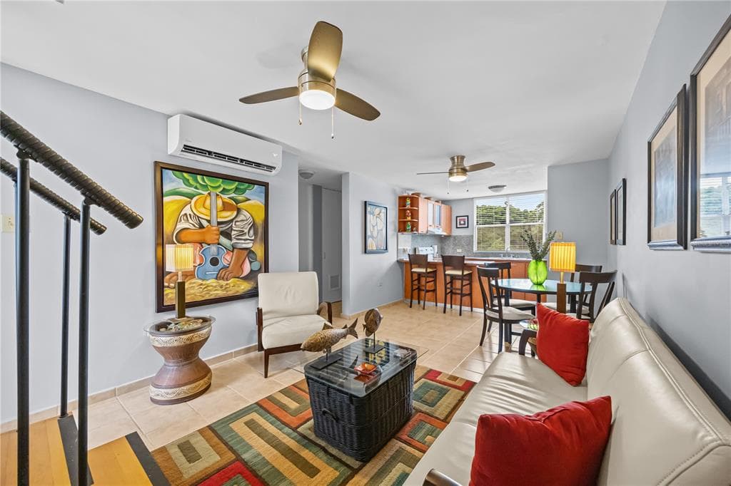 26 CALLE CAMBIJA # PH B-312, RINCON, PR 00677 — zdjęcie 2