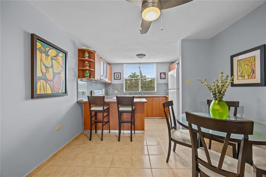26 CALLE CAMBIJA # PH B-312, RINCON, PR 00677 — zdjęcie 3