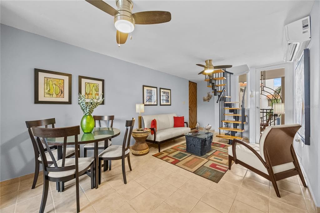 26 CALLE CAMBIJA # PH B-312, RINCON, PR 00677 — zdjęcie 5