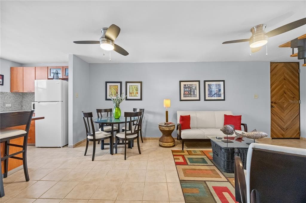 26 CALLE CAMBIJA # PH B-312, RINCON, PR 00677 — zdjęcie 4