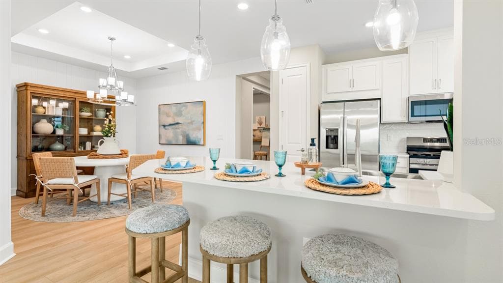 13313 SANTINI CIRCLE, ENGLEWOOD, FL 34223 — zdjęcie 2