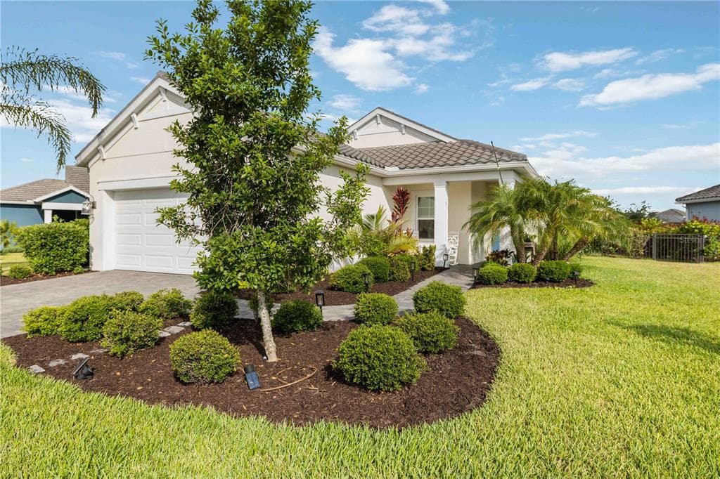 2669 STAR APPLE WAY, SARASOTA, FL 34240 — zdjęcie 2
