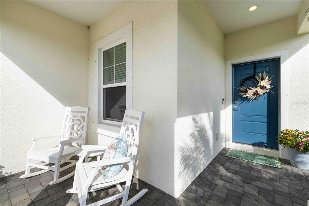 2669 STAR APPLE WAY, SARASOTA, FL 34240 — zdjęcie 3