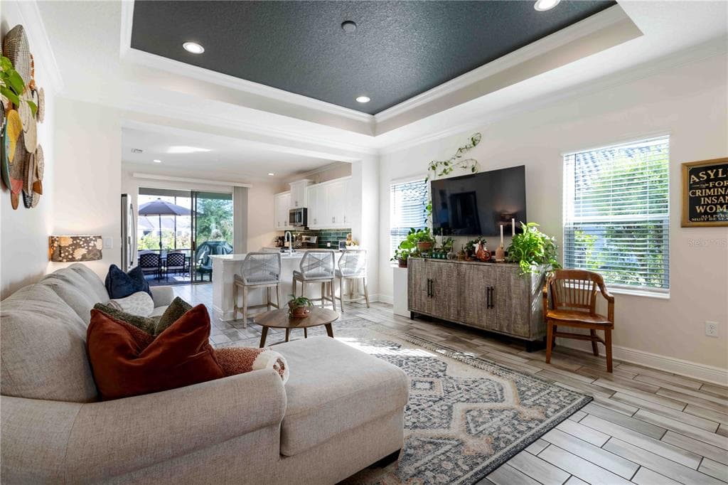 2669 STAR APPLE WAY, SARASOTA, FL 34240 — zdjęcie 5