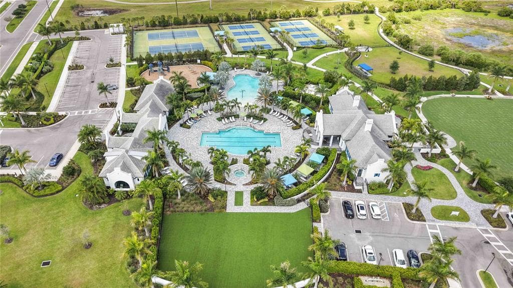 2669 STAR APPLE WAY, SARASOTA, FL 34240 — zdjęcie 4