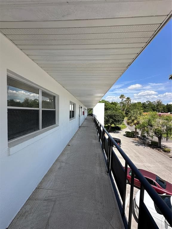100 EL CAMINO DRIVE # 309, WINTER HAVEN, FL 33884 — zdjęcie 2