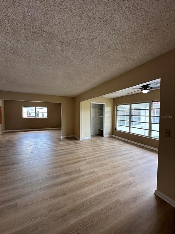 100 EL CAMINO DRIVE # 309, WINTER HAVEN, FL 33884 — zdjęcie 5