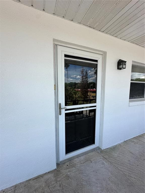 100 EL CAMINO DRIVE # 309, WINTER HAVEN, FL 33884 — zdjęcie 4