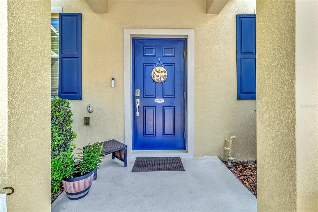 1207 ALSTON BAY BOULEVARD, APOPKA, FL 32703 — zdjęcie 3