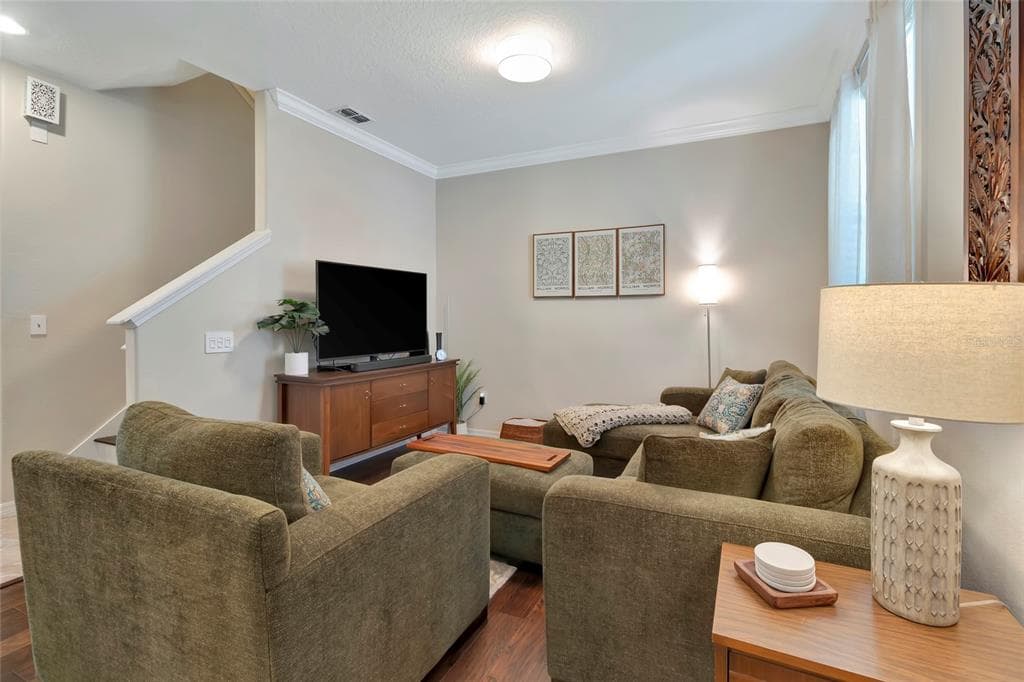 1207 ALSTON BAY BOULEVARD, APOPKA, FL 32703 — zdjęcie 5