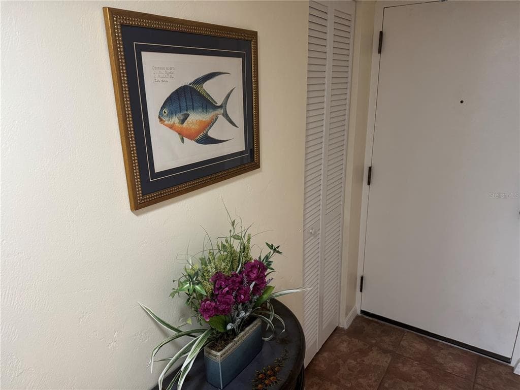 1 OCEANS WEST BOULEVARD # 6B1, DAYTONA BEACH, FL 32118 — zdjęcie 5