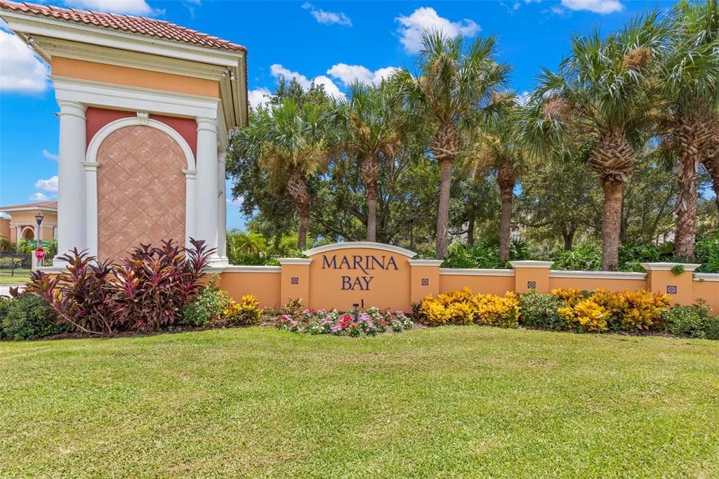 6 ACADEMY WAY S # 221, ST PETERSBURG, FL 33711 — zdjęcie 5